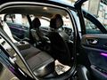 MEMURDAN 74.000 KM HATASIZ SATILIK MEGANE 4