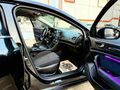 MEMURDAN 74.000 KM HATASIZ SATILIK MEGANE 4
