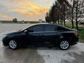 MEMURDAN 74.000 KM HATASIZ SATILIK MEGANE 4