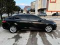 MEMURDAN 74.000 KM HATASIZ SATILIK MEGANE 4