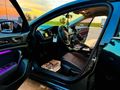 MEMURDAN 74.000 KM HATASIZ SATILIK MEGANE 4