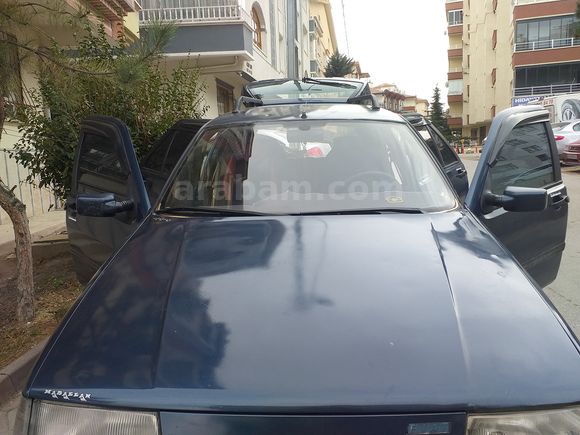 1997 MODEL MOTOR SIFIR YÜRÜYEN BASKI BALATA SIFIR MAYNE YENİ DARBESİZ 