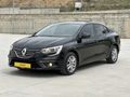 -MACCAR- DEĞİŞENSİZ TRAMERSİZ 190. KM MEGANE 4