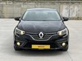 -MACCAR- DEĞİŞENSİZ TRAMERSİZ 190. KM MEGANE 4