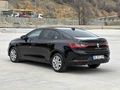 -MACCAR- DEĞİŞENSİZ TRAMERSİZ 190. KM MEGANE 4