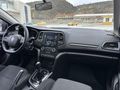 -MACCAR- DEĞİŞENSİZ TRAMERSİZ 190. KM MEGANE 4
