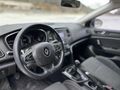 -MACCAR- DEĞİŞENSİZ TRAMERSİZ 190. KM MEGANE 4