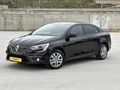 -MACCAR- DEĞİŞENSİZ TRAMERSİZ 190. KM MEGANE 4