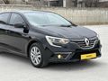 -MACCAR- DEĞİŞENSİZ TRAMERSİZ 190. KM MEGANE 4