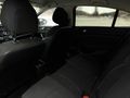 -MACCAR- DEĞİŞENSİZ TRAMERSİZ 190. KM MEGANE 4