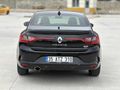 -MACCAR- DEĞİŞENSİZ TRAMERSİZ 190. KM MEGANE 4