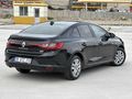 -MACCAR- DEĞİŞENSİZ TRAMERSİZ 190. KM MEGANE 4