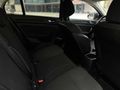 -MACCAR- DEĞİŞENSİZ TRAMERSİZ 190. KM MEGANE 4