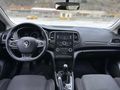 -MACCAR- DEĞİŞENSİZ TRAMERSİZ 190. KM MEGANE 4