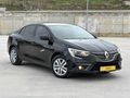 -MACCAR- DEĞİŞENSİZ TRAMERSİZ 190. KM MEGANE 4