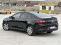 -MACCAR- DEĞİŞENSİZ TRAMERSİZ 190. KM MEGANE 4