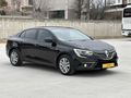 -MACCAR- DEĞİŞENSİZ TRAMERSİZ 190. KM MEGANE 4