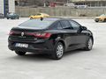 -MACCAR- DEĞİŞENSİZ TRAMERSİZ 190. KM MEGANE 4