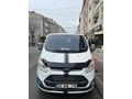 Sahibinden Ford Transit Custom 310 S Delux 2015 Model 