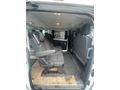 Sahibinden Ford Transit Custom 310 S Delux 2015 Model 