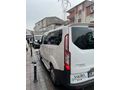 Sahibinden Ford Transit Custom 310 S Delux 2015 Model 