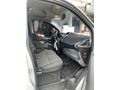 Sahibinden Ford Transit Custom 310 S Delux 2015 Model 