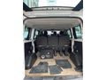 Sahibinden Ford Transit Custom 310 S Delux 2015 Model 