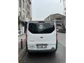 Sahibinden Ford Transit Custom 310 S Delux 2015 Model 