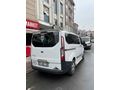 Sahibinden Ford Transit Custom 310 S Delux 2015 Model 