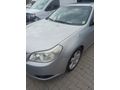 Sahibinden Chevrolet Epica D LT 2007 Model