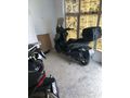 Sahibinden RKS R250 