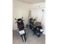 Sahibinden RKS R250 