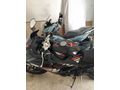 Sahibinden RKS R250 