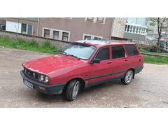 Sahibinden Renault R 12 Toros 1994 Model  Dağ keçisi Son fiyat Kırmızı