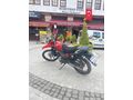 Sahibinden Hero Xpulse 200