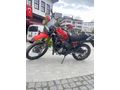 Sahibinden Hero Xpulse 200