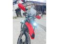 Sahibinden Hero Xpulse 200