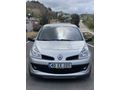 Sahibinden Renault Clio 1.2 Extreme 2008 Model 