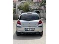 Sahibinden Renault Clio 1.2 Extreme 2008 Model 