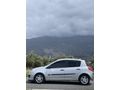 Sahibinden Renault Clio 1.2 Extreme 2008 Model 