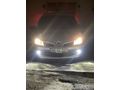 Sahibinden Renault Clio 1.2 Extreme 2008 Model 