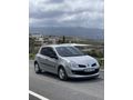 Sahibinden Renault Clio 1.2 Extreme 2008 Model 