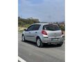 Sahibinden Renault Clio 1.2 Extreme 2008 Model 