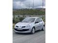 Sahibinden Renault Clio 1.2 Extreme 2008 Model 