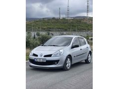 Sahibinden Renault Clio 1.2 Extreme 2008 Model 
