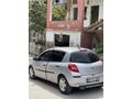 Sahibinden Renault Clio 1.2 Extreme 2008 Model 