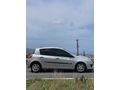Sahibinden Renault Clio 1.2 Extreme 2008 Model 