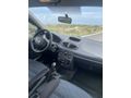 Sahibinden Renault Clio 1.2 Extreme 2008 Model 