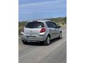 Sahibinden Renault Clio 1.2 Extreme 2008 Model 