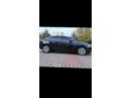 Sahibinden Opel Astra 1.6 CDTI Elite 2017 Model DEGİŞENSİZ l